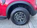 Ford Ranger 2.0 SiT double cab XLT 4x4 - Thumbnail 8