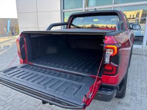 Ford Ranger 2.0 SiT double cab XLT 4x4 - Image 9