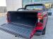 Ford Ranger 2.0 SiT double cab XLT 4x4 - Thumbnail 9