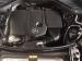 Mercedes-Benz GLC GLC220d 4Matic Avantgarde - Thumbnail 10
