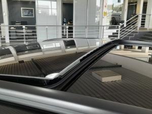 Mercedes-Benz GLC GLC220d 4Matic Avantgarde - Image 11