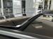 Mercedes-Benz GLC GLC220d 4Matic Avantgarde - Thumbnail 11