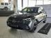 Mercedes-Benz GLC GLC220d 4Matic Avantgarde - Thumbnail 1