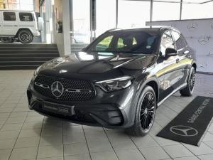 Mercedes-Benz GLC GLC220d 4Matic Avantgarde - Image 1
