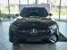 Mercedes-Benz GLC GLC220d 4Matic Avantgarde - Thumbnail 2