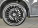 Mercedes-Benz GLC GLC220d 4Matic Avantgarde - Thumbnail 3
