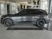 Mercedes-Benz GLC GLC220d 4Matic Avantgarde - Thumbnail 4