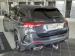 Mercedes-Benz GLC GLC220d 4Matic Avantgarde - Thumbnail 5