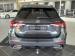 Mercedes-Benz GLC GLC220d 4Matic Avantgarde - Thumbnail 6