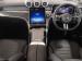 Mercedes-Benz GLC GLC220d 4Matic Avantgarde - Thumbnail 7