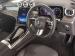 Mercedes-Benz GLC GLC220d 4Matic Avantgarde - Thumbnail 8