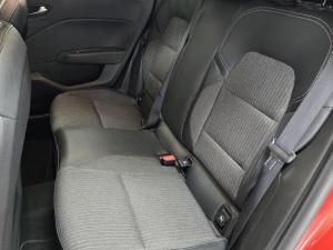 Renault Clio 1.0 Turbo Intens - Image 10