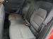 Renault Clio 1.0 Turbo Intens - Thumbnail 10