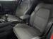 Renault Clio 1.0 Turbo Intens - Thumbnail 11