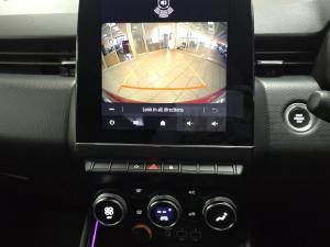 Renault Clio 1.0 Turbo Intens - Image 13