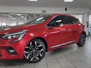 Renault Clio 1.0 Turbo Intens - Image 14