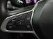 Renault Clio 1.0 Turbo Intens - Thumbnail 15
