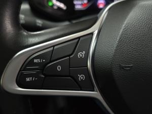 Renault Clio 1.0 Turbo Intens - Image 15