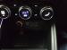 Renault Clio 1.0 Turbo Intens - Thumbnail 16