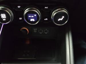Renault Clio 1.0 Turbo Intens - Image 16