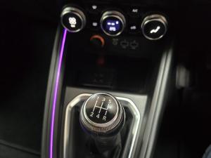 Renault Clio 1.0 Turbo Intens - Image 17