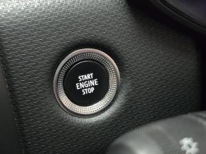 Renault Clio 1.0 Turbo Intens - Image 18