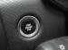 Renault Clio 1.0 Turbo Intens - Thumbnail 18