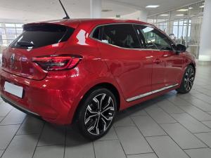 Renault Clio 1.0 Turbo Intens - Image 19