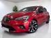 Renault Clio 1.0 Turbo Intens - Thumbnail 1