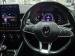 Renault Clio 1.0 Turbo Intens - Thumbnail 2