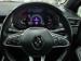 Renault Clio 1.0 Turbo Intens - Thumbnail 3