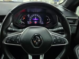 Renault Clio 1.0 Turbo Intens - Image 3