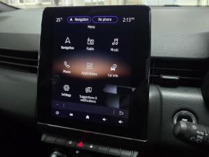 Renault Clio 1.0 Turbo Intens - Image 4