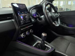 Renault Clio 1.0 Turbo Intens - Image 6