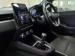 Renault Clio 1.0 Turbo Intens - Thumbnail 6