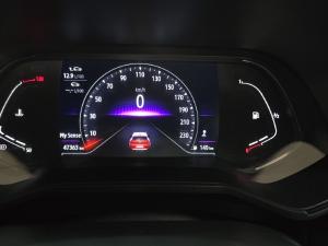 Renault Clio 1.0 Turbo Intens - Image 7