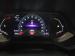 Renault Clio 1.0 Turbo Intens - Thumbnail 7