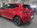 Renault Clio 1.0 Turbo Intens - Thumbnail 8