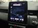 Renault Clio 1.0 Turbo Intens - Thumbnail 9