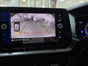 Volkswagen T-Cross 1.0TSI Life - Image 10