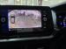 Volkswagen T-Cross 1.0TSI Life - Thumbnail 10