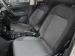 Volkswagen T-Cross 1.0TSI Life - Thumbnail 11