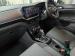 Volkswagen T-Cross 1.0TSI Life - Thumbnail 12