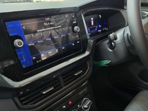 Volkswagen T-Cross 1.0TSI Life - Image 13