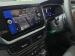 Volkswagen T-Cross 1.0TSI Life - Thumbnail 13