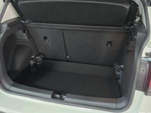 Volkswagen T-Cross 1.0TSI Life - Image 14