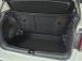 Volkswagen T-Cross 1.0TSI Life - Thumbnail 14