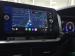 Volkswagen T-Cross 1.0TSI Life - Thumbnail 15