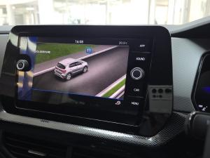 Volkswagen T-Cross 1.0TSI Life - Image 16