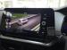 Volkswagen T-Cross 1.0TSI Life - Thumbnail 16